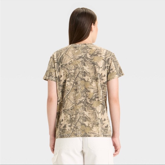 MILLER LIGHT HIGH LIFE TEE - Picture 3 of 3